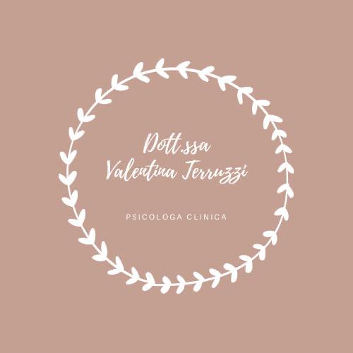 Psicologa e psicoterapeuta a Giussano